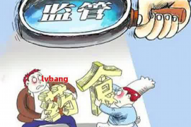 五莲为什么选择专业追讨公司来处理您的债务纠纷？