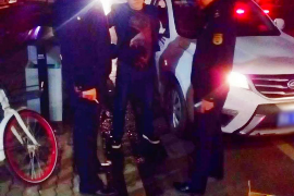 五莲五莲的要账公司在催收过程中的策略和技巧有哪些？