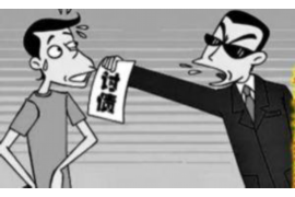 五莲五莲专业催债公司的催债流程和方法